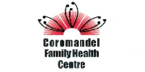 Coromental Coromental logo