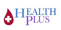 Health Plus Health Plus client logo