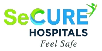 Secure Hospital client-logo