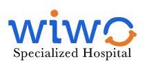 Wiwo Wiwo logo