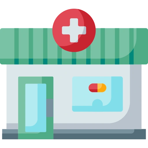 Optimized Pharmacy Management Software digitalhealthcare healthcare solutions healthcare software healthcare software companies healthcare solutions companies CRM