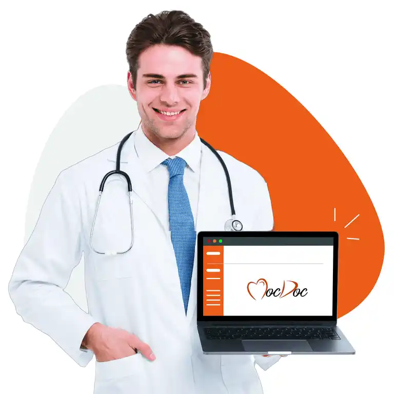 Revolutionising Healthcare With Advanced Software Solutions Advanced digital healthcare solutions to empower hospitals with innovative tools and technology.