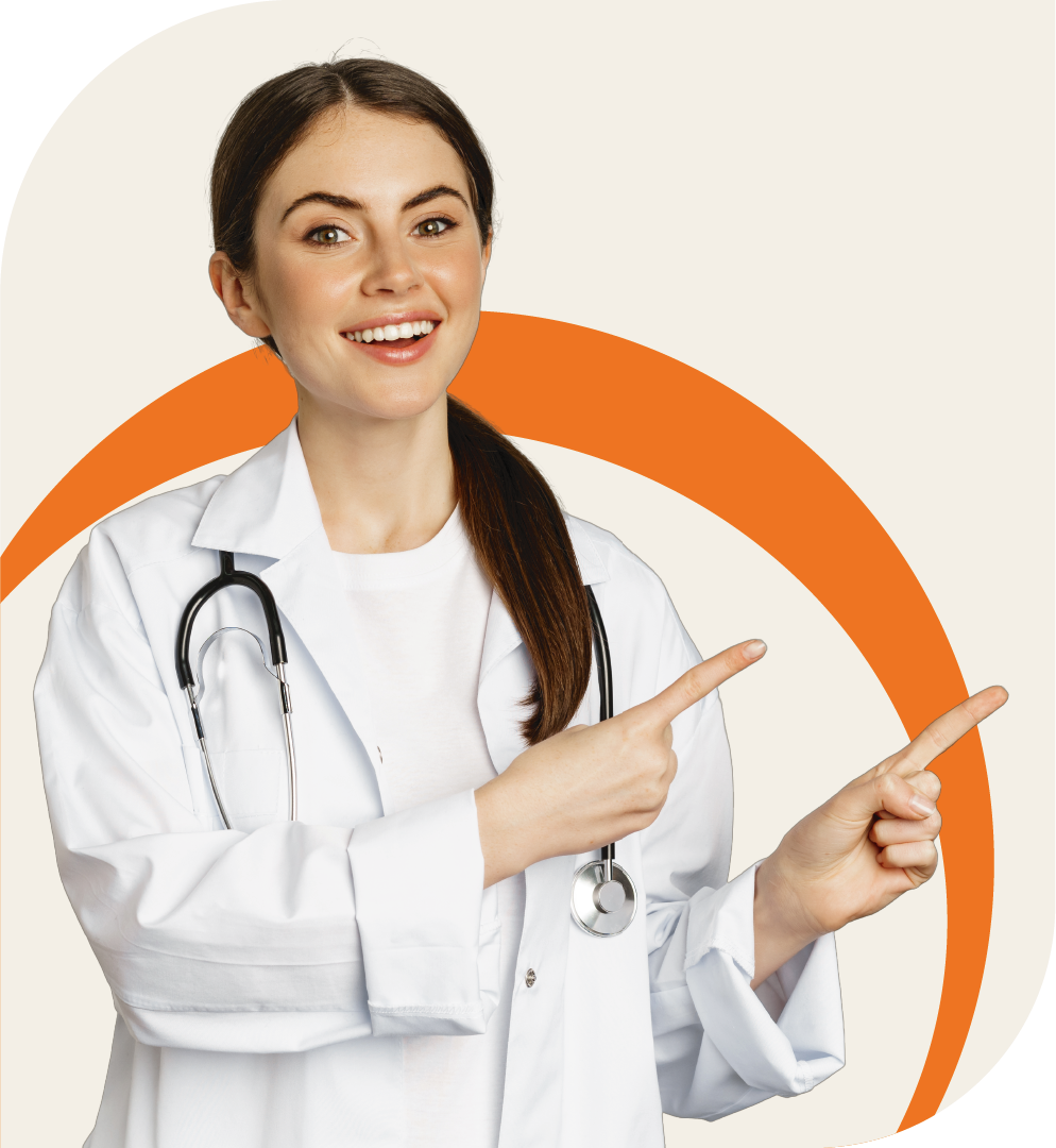 Digital Healthcare Products digitalhealthcare healthcare solutions healthcare software healthcare software companies healthcare solutions companies CRM