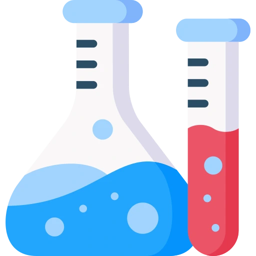 Streamlined Lab Management System digitalhealthcare healthcare solutions healthcare software healthcare software companies healthcare solutions companies CRM